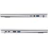 Ноутбук Acer Swift Go 14 SFG14-71 (NX.KMZEU.006) изображение 5