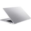Ноутбук Acer Swift Go 14 SFG14-71 (NX.KMZEU.006) изображение 6