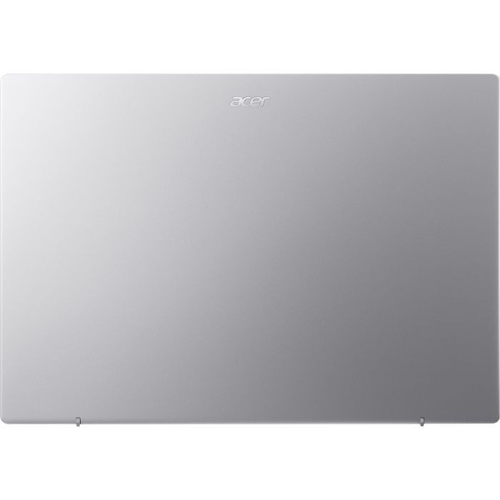Ноутбук Acer Swift Go 14 SFG14-71 (NX.KMZEU.006) изображение 7