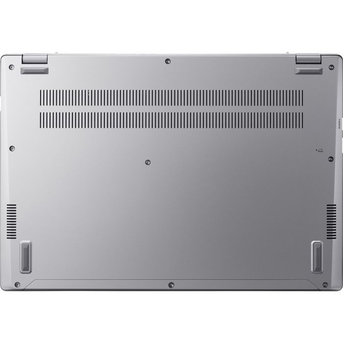 Ноутбук Acer Swift Go 14 SFG14-71 (NX.KMZEU.006) изображение 8