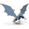Конструктор LEGO Ninjago Ультраобъединительный робот Зейна (71834) изображение 4