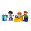Конструктор LEGO DUPLO Town Впервые: визит к врачу (10449) изображение 4