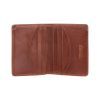 Кошелек Visconti TSC39 Xavi c RFID Tan (TSC39 TAN) изображение 2