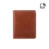 Кошелек Visconti TSC39 Xavi c RFID Tan (TSC39 TAN)
