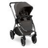 Коляска ABC design Samba 2 Almond (12005022504)