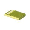 Кардхолдер Visconti RB110 Phi Phi Lime Multi (RB110 LIME M) зображення 3