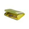 Кардхолдер Visconti RB110 Phi Phi Lime Multi (RB110 LIME M) зображення 4
