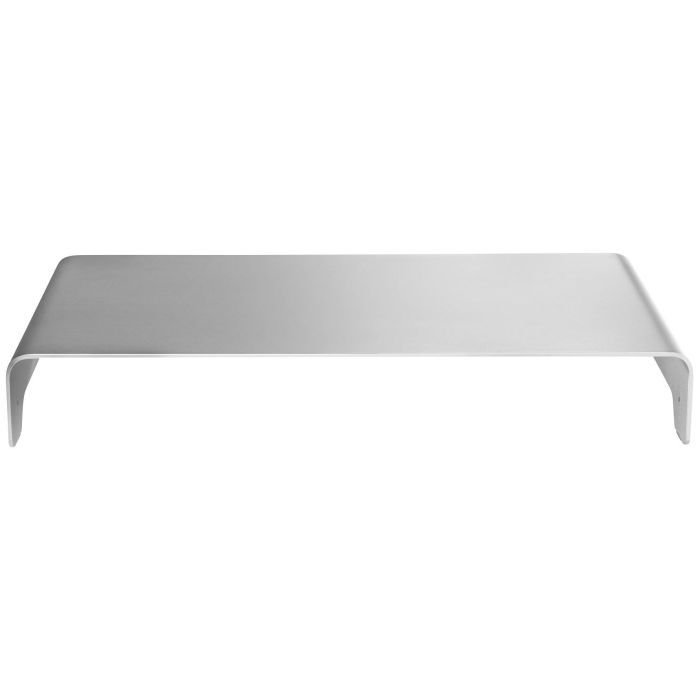 Подставка для монитора Digitus Aluminium Monitor Riser (DA-90369)