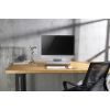 Подставка для монитора Digitus Aluminium Monitor Riser (DA-90369) изображение 2