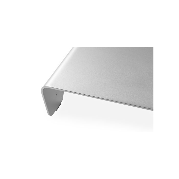 Подставка для монитора Digitus Aluminium Monitor Riser (DA-90369) изображение 7