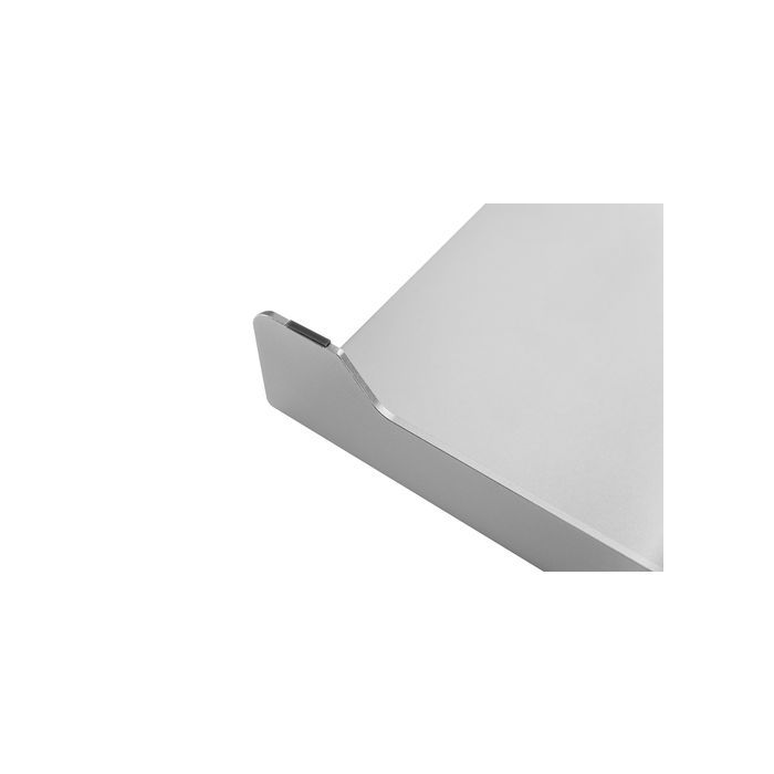 Подставка для монитора Digitus Aluminium Monitor Riser (DA-90369) изображение 8