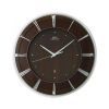 Настенные часы Seiko AHS558A