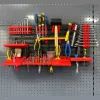 Полиця для інструменту Kistenberg KS_kit9 зображення 4