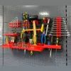 Полиця для інструменту Kistenberg KS_kit9 зображення 5