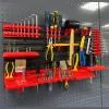 Полиця для інструменту Kistenberg KS_kit9 зображення 6