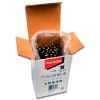 Бур Makita SDS-PLUS 8x160 мм (50 шт.) (D-62038) изображение 2