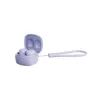 Навушники Canyon OnGo 4 Mini TWS Purple (CNS-TWS4P) зображення 2