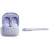 Навушники Canyon OnGo 4 Mini TWS Purple (CNS-TWS4P) зображення 3
