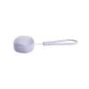 Навушники Canyon OnGo 4 Mini TWS Purple (CNS-TWS4P) зображення 4