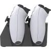 Зарядное устройство GamePro CHS420B Для геймпадів DualSense PS5 Black (CHS420B) изображение 3