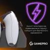 Зарядное устройство GamePro CHS420B Для геймпадів DualSense PS5 Black (CHS420B) изображение 8