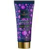 Крем для рук Famirel Perfumed Hand Cream Essence №4 100 мл (7290114085526)