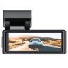 Видеорегистратор Aspiring Alibi 10 QHD2.5K Dual WiFi (Aspiring Alibi 10 QHD2.5K Dual WiFi) изображение 10