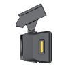 Видеорегистратор Aspiring Alibi 10 QHD2.5K Dual WiFi (Aspiring Alibi 10 QHD2.5K Dual WiFi) изображение 11
