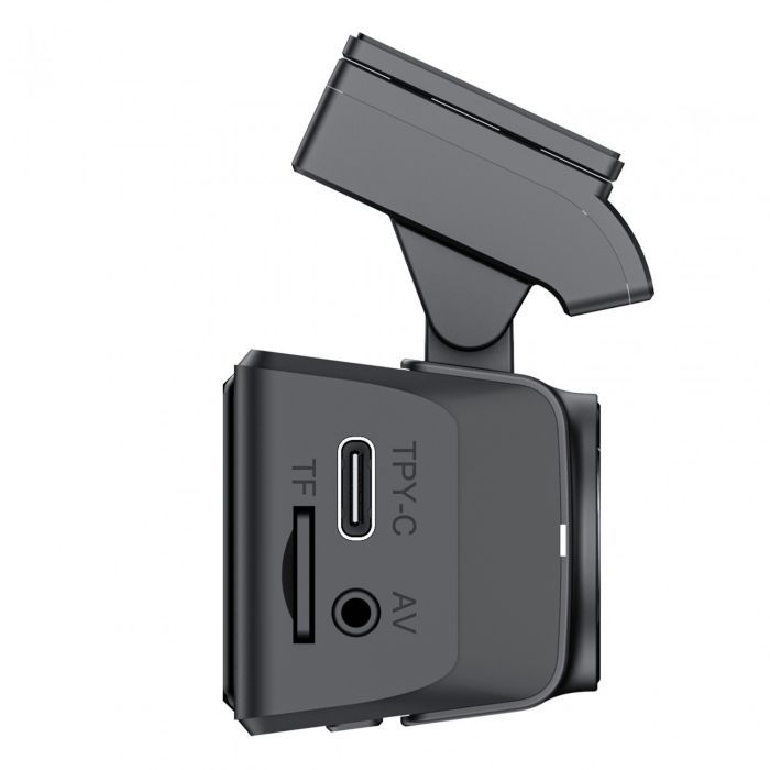 Видеорегистратор Aspiring Alibi 10 QHD2.5K Dual WiFi (Aspiring Alibi 10 QHD2.5K Dual WiFi) изображение 12