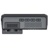 Видеорегистратор Aspiring Alibi 10 QHD2.5K Dual WiFi (Aspiring Alibi 10 QHD2.5K Dual WiFi) изображение 8