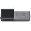 Видеорегистратор Aspiring Alibi 10 QHD2.5K Dual WiFi (Aspiring Alibi 10 QHD2.5K Dual WiFi) изображение 9