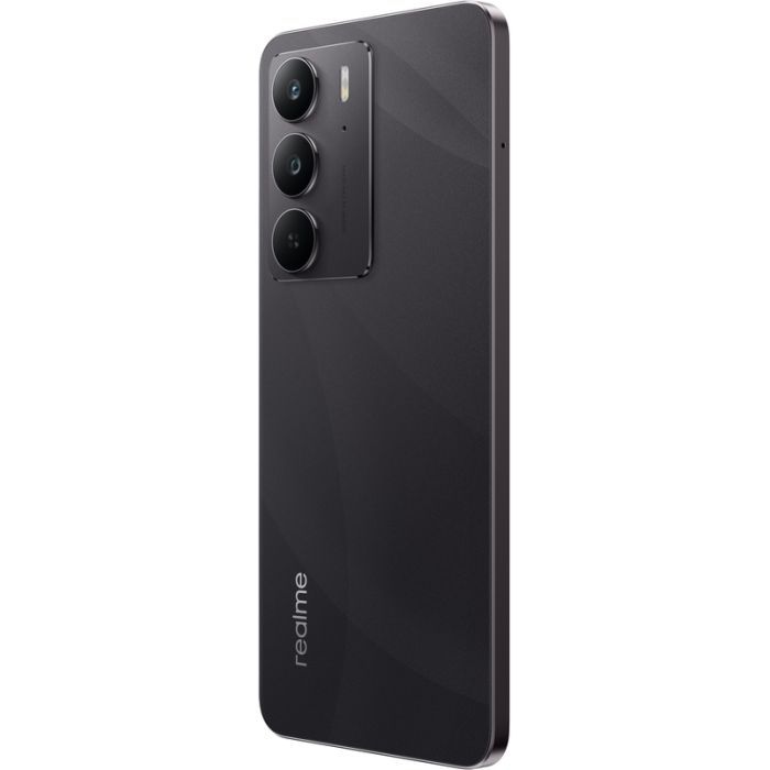 Мобильный телефон realme C75 8/256GB Lightning Gold изображение 10