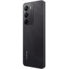 Мобильный телефон realme C75 8/256GB Storm Black изображение 10