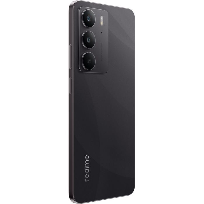 Мобильный телефон realme C75 8/256GB Lightning Gold изображение 11