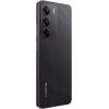 Мобильный телефон realme C75 8/256GB Storm Black изображение 11