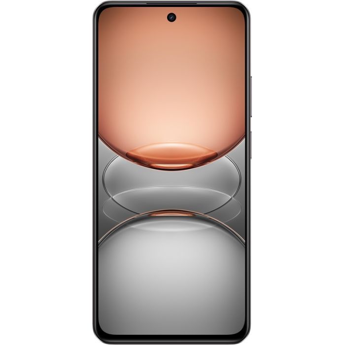 Мобильный телефон realme C75 8/256GB Lightning Gold изображение 2
