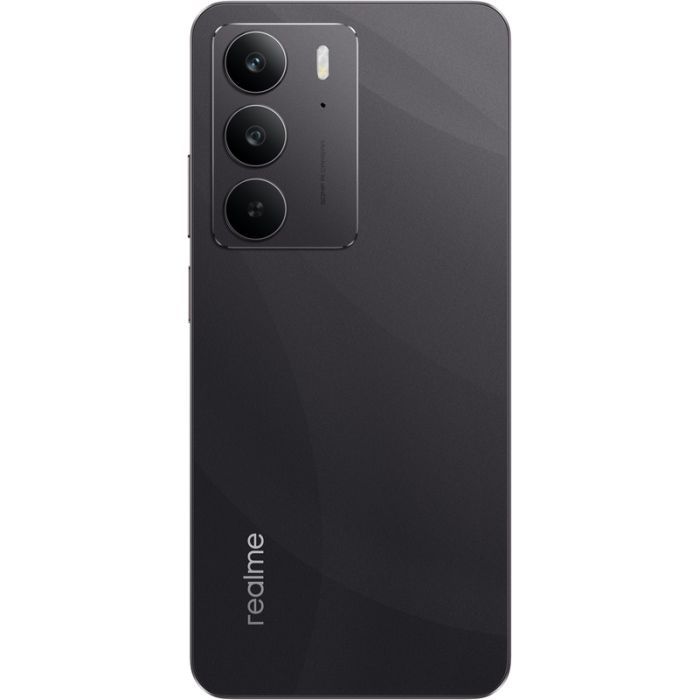 Мобильный телефон realme C75 8/256GB Lightning Gold изображение 3