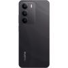 Мобильный телефон realme C75 8/256GB Storm Black изображение 3