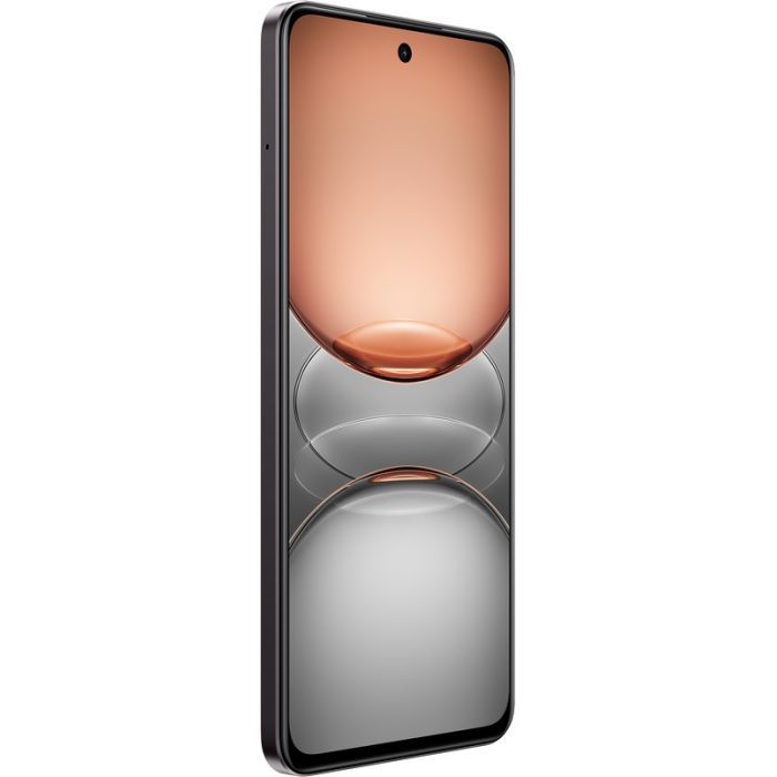 Мобильный телефон realme C75 8/256GB Lightning Gold изображение 8