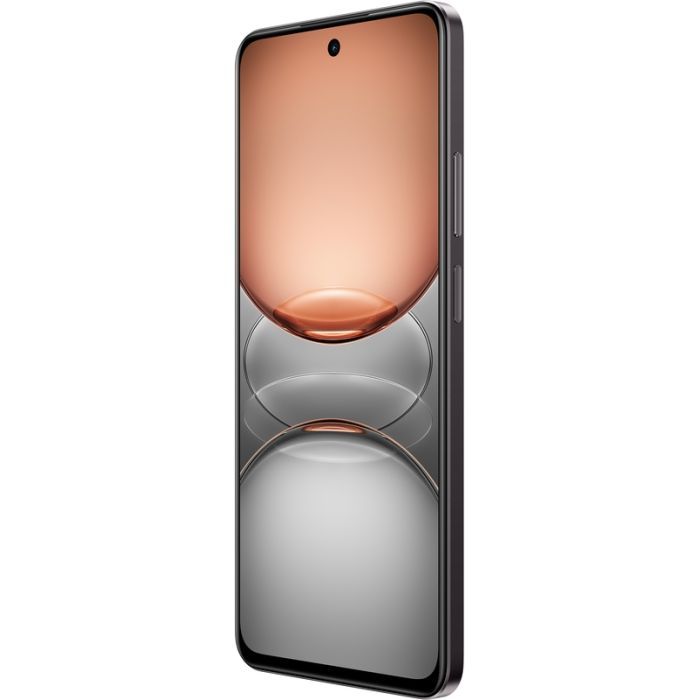 Мобильный телефон realme C75 8/256GB Lightning Gold изображение 9