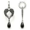Серьги Thomas Sabo CR567-051-11