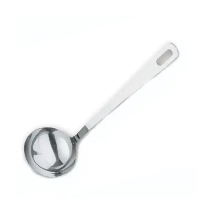 Ополоник Lacor Monoblock 100 мл L 31 cm (62503)