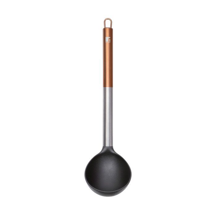 Кухонный набор Bergner Copper 4 предмети (BG-39083-CP) изображение 2