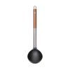 Кухонный набор Bergner Copper 4 предмети (BG-39083-CP) изображение 2