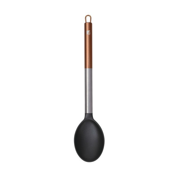 Кухонный набор Bergner Copper 4 предмети (BG-39083-CP) изображение 3