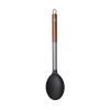 Кухонный набор Bergner Copper 4 предмети (BG-39083-CP) изображение 3