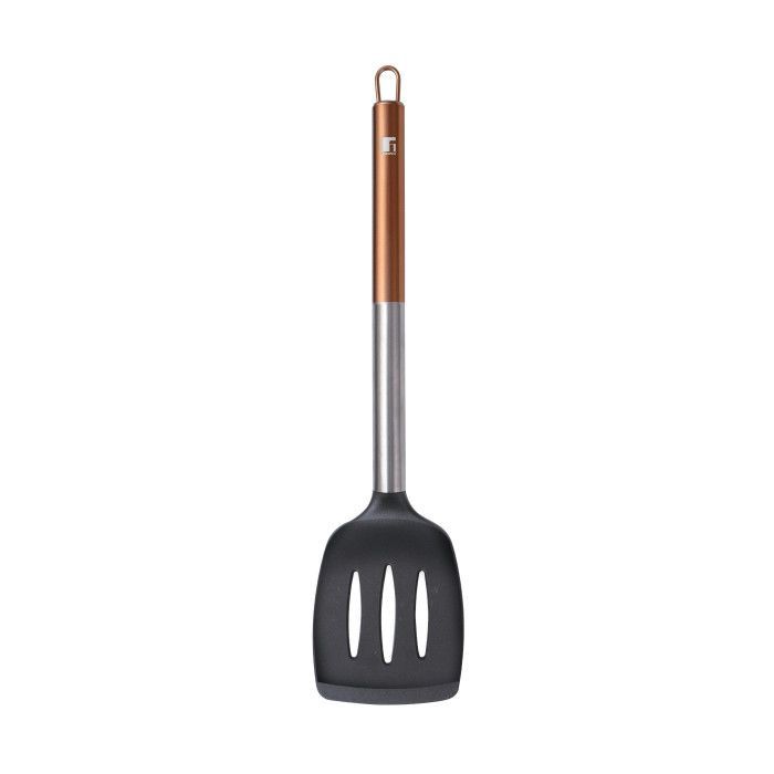 Кухонный набор Bergner Copper 4 предмети (BG-39083-CP) изображение 4