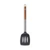 Кухонный набор Bergner Copper 4 предмети (BG-39083-CP) изображение 4