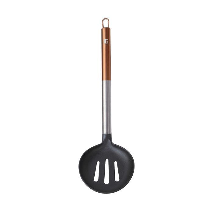 Кухонный набор Bergner Copper 4 предмети (BG-39083-CP) изображение 5