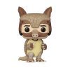 Фигурка Funko Pop серии Друзья S6 - Росс (80190)